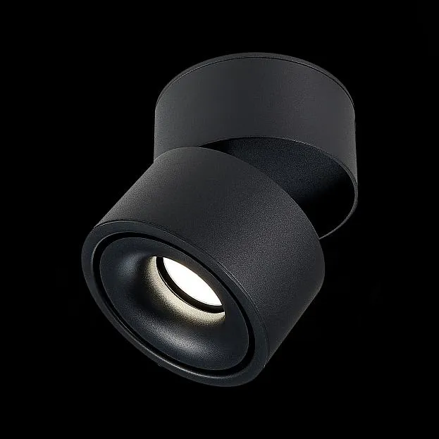 Светильник потолочный ST LUCE ST652.432.12 ST652