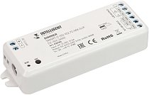 Диммер Arlight 038182