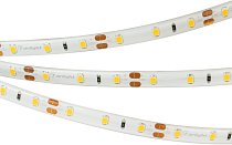Светодиодная лента Arlight 020516 RTW герметичная