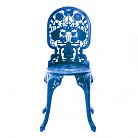 Стул Seletti 18686_BLU Industry Collection
