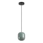 Подвес ODEON LIGHT 5053/1C OVALI