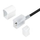 Шнур питания Arlight 052671