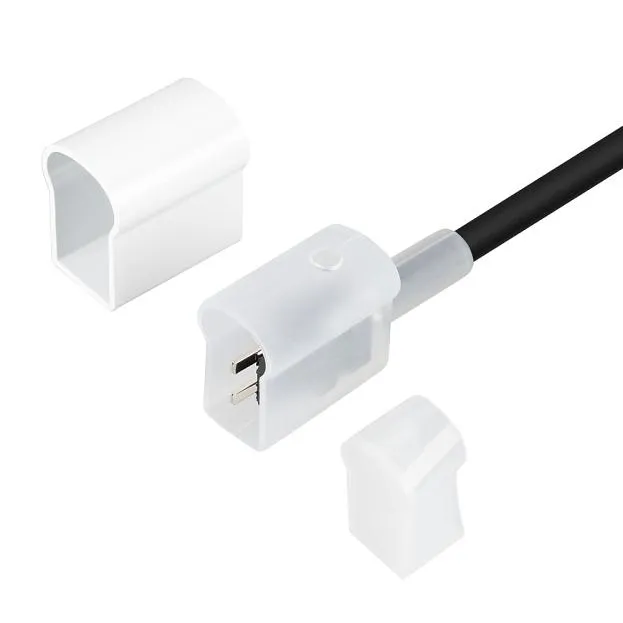 Шнур питания Arlight 052671