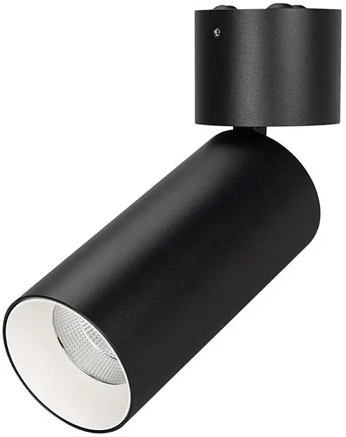 Спот Arlight 027525 POLO Спот Arlight 027525 POLO