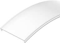 Рассеиватель Arlight 032870 SL-Seamless-2500 Opal S-Lux