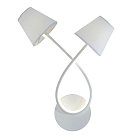 Бра MW-Light 480022602 Аэлита