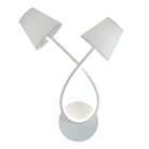 Бра MW-Light 480022602 Аэлита
