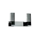 Бра Illuminati MB9117-2C Erion