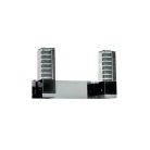 Бра Illuminati MB9117-2C Erion