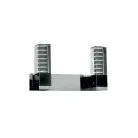 Бра Illuminati MB9117-2C Erion