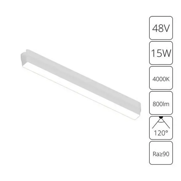 Светильник Потолочный Arte Lamp A6168PL-1WH RAPID Светильник Потолочный Arte Lamp A6168PL-1WH RAPID