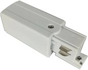 Ввод питания на шинопровод Wertmark WTF.L5.00.OP0