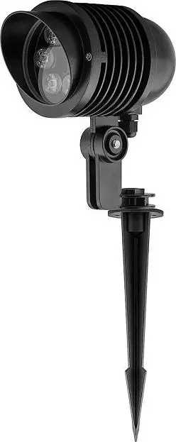 Грунтовый светильник Feron 32129 SP2705 Грунтовый светильник Feron 32129 SP2705