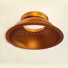 Рефлектор ItalLine reflector for 3160 gold