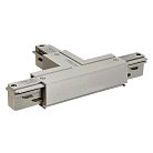 T-коннектор SLV 145644 3Ph Eutra