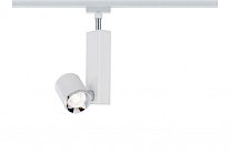 Трековый светильник Paulmann 95208 Urail W TecLed