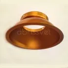 Рефлектор ItalLine reflector for 3160 gold