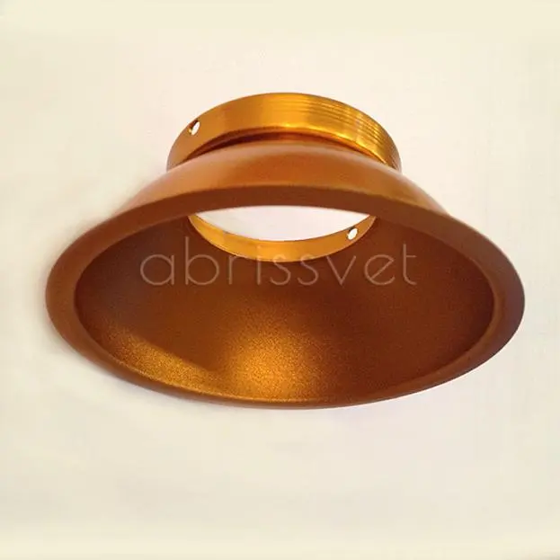 Рефлектор ItalLine reflector for 3160 gold