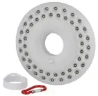 Кемпинговый фонарь ЭРА KB-601 НЛО-48