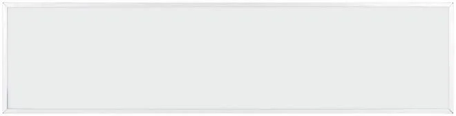 Светодиодная панель ЭРА SPO-970-9-40K-038