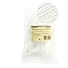 Маркеры для ЗНИ (JXB ST) с нумерацией 1-10 STEKKER 49210 LD556-5