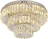 Потолочная люстра Escada 561/A LED Sublime