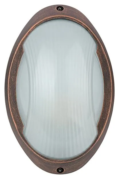 Настенный светильник уличный Oasis Light 10808 Cb SIDNEY