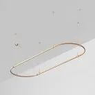 Шинопровод Arlight 048501 APRIORI