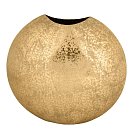 Ваза декоративная Eglo 421186 KURASHIKI