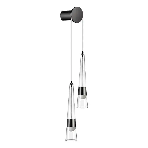Бра ODEON LIGHT 5044/24WL LUMP Бра ODEON LIGHT 5044/24WL LUMP