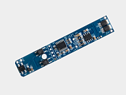 Драйвер для системы SY-LINK SWG DRV-LINK-700D DALI