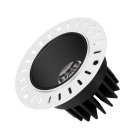 Точечный светильник Arlight 036133(1) ATLAS