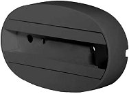 Трековое крепление Volpe UBX-Q122 G81 BLACK 1 POLYBAG