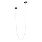 Подвесной светодиодный светильник Loft IT 10230/4000 Lori