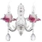 Бра Lightstar 714624 ANEMONE