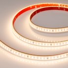Светодиодная лента Arlight 049448 SPI герметичная