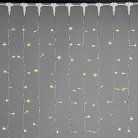 Гирлянда Laitcom PCL601BLW-10-2GL Занавес