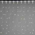 Гирлянда Laitcom PCL601BLW-10-2GL Занавес