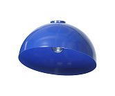 Потолочный светильник TopDecor Dome Bella P2 19
