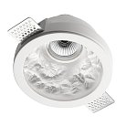 Потолочный светильник Odeon light 7168/7CL MONTANA