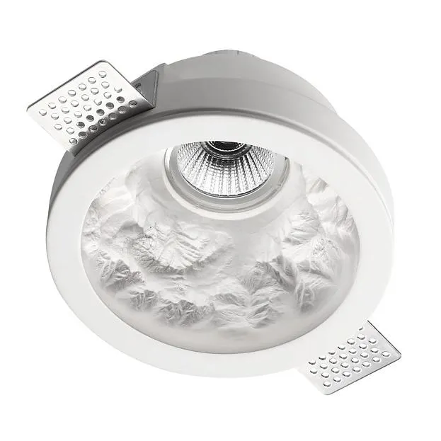 Потолочный светильник Odeon light 7168/7CL MONTANA Потолочный светильник Odeon light 7168/7CL MONTANA