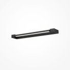 Подсветка Maytoni MIR002WL-L10B4K