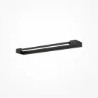 Подсветка Maytoni MIR002WL-L10B4K