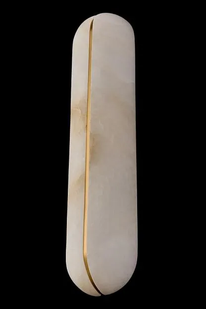 Бра Fluorite FL1203-4W Brilloux