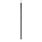 Подвесной светильник Ideal Lux 321783 Ultrathin