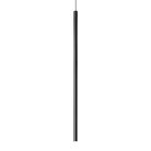 Подвесной светильник Ideal Lux 321783 Ultrathin