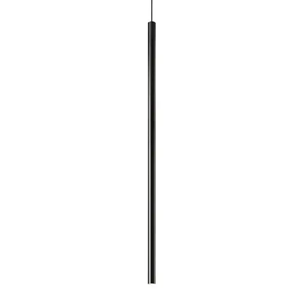 Подвесной светильник Ideal Lux 321783 Ultrathin