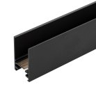 Шинопровод 2 м Arlight 033242