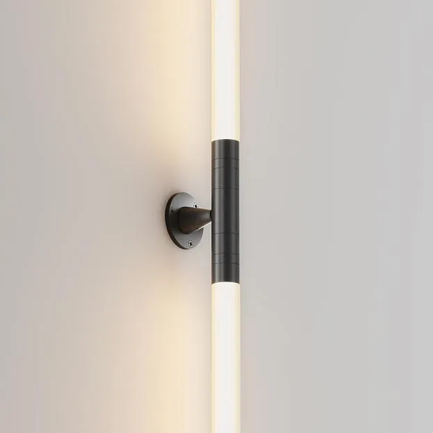 Крепление Technical Maytoni CA026BS-B Accessories for system Shelf