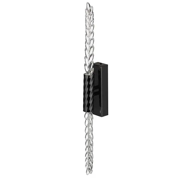 Настенный светильник Odeon light 5459/5WL KOLOS Настенный светильник Odeon light 5459/5WL KOLOS